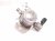 2021 Lexus Is300 High Pressure Fuel Pump 2.0t 23101 36080 Replacement 2021 Lexus Is300 High Pressure Fuel Pump 2.0t 23101 36080 Replacement thumbnail