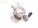 2021 Lexus Is300 High Pressure Fuel Pump 2.0t 23101 36080 Replacement 2021 Lexus Is300 High Pressure Fuel Pump 2.0t 23101 36080 Replacement thumbnail