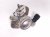 2021 Lexus Is300 High Pressure Fuel Pump 2.0t 23101 36080 Replacement 2021 Lexus Is300 High Pressure Fuel Pump 2.0t 23101 36080 Replacement thumbnail
