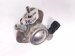 2021 Lexus Is300 High Pressure Fuel Pump 2.0t 23101 36080 Replacement 2021 Lexus Is300 High Pressure Fuel Pump 2.0t 23101 36080 Replacement thumbnail