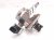 2021 Lexus Is300 High Pressure Fuel Pump 2.0t 23101 36080 Replacement 2021 Lexus Is300 High Pressure Fuel Pump 2.0t 23101 36080 Replacement thumbnail