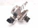 2021 Lexus Is300 High Pressure Fuel Pump 2.0t 23101 36080 Replacement 2021 Lexus Is300 High Pressure Fuel Pump 2.0t 23101 36080 Replacement thumbnail