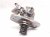 2021 Lexus Is300 High Pressure Fuel Pump 2.0t 23101 36080 Replacement 2021 Lexus Is300 High Pressure Fuel Pump 2.0t 23101 36080 Replacement thumbnail