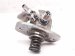 2021 Lexus Is300 High Pressure Fuel Pump 2.0t 23101 36080 Replacement 2021 Lexus Is300 High Pressure Fuel Pump 2.0t 23101 36080 Replacement thumbnail