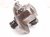 2021 Lexus Is300 High Pressure Fuel Pump 2.0t 23101 36080 Replacement 2021 Lexus Is300 High Pressure Fuel Pump 2.0t 23101 36080 Replacement thumbnail