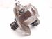 2021 Lexus Is300 High Pressure Fuel Pump 2.0t 23101 36080 Replacement 2021 Lexus Is300 High Pressure Fuel Pump 2.0t 23101 36080 Replacement thumbnail