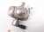 2021 Lexus Is300 High Pressure Fuel Pump 2.0t 23101 36080 Replacement 2021 Lexus Is300 High Pressure Fuel Pump 2.0t 23101 36080 Replacement thumbnail