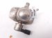 2021 Lexus Is300 High Pressure Fuel Pump 2.0t 23101 36080 Replacement 2021 Lexus Is300 High Pressure Fuel Pump 2.0t 23101 36080 Replacement thumbnail