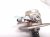 2021 Lexus Is300 High Pressure Fuel Pump 2.0t 23101 36080 Replacement 2021 Lexus Is300 High Pressure Fuel Pump 2.0t 23101 36080 Replacement thumbnail