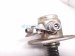 2021 Lexus Is300 High Pressure Fuel Pump 2.0t 23101 36080 Replacement 2021 Lexus Is300 High Pressure Fuel Pump 2.0t 23101 36080 Replacement thumbnail