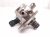 2021 Lexus Is300 High Pressure Fuel Pump 2.0t 23101 36080 Replacement 2021 Lexus Is300 High Pressure Fuel Pump 2.0t 23101 36080 Replacement thumbnail