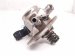 2021 Lexus Is300 High Pressure Fuel Pump 2.0t 23101 36080 Replacement 2021 Lexus Is300 High Pressure Fuel Pump 2.0t 23101 36080 Replacement thumbnail