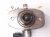 2021 Lexus Is300 High Pressure Fuel Pump 2.0t 23101 36080 Replacement 2021 Lexus Is300 High Pressure Fuel Pump 2.0t 23101 36080 Replacement thumbnail