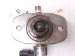 2021 Lexus Is300 High Pressure Fuel Pump 2.0t 23101 36080 Replacement 2021 Lexus Is300 High Pressure Fuel Pump 2.0t 23101 36080 Replacement thumbnail