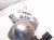 2021 Lexus Is300 High Pressure Fuel Pump 2.0t 23101 36080 Replacement 2021 Lexus Is300 High Pressure Fuel Pump 2.0t 23101 36080 Replacement thumbnail