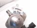2021 Lexus Is300 High Pressure Fuel Pump 2.0t 23101 36080 Replacement 2021 Lexus Is300 High Pressure Fuel Pump 2.0t 23101 36080 Replacement thumbnail