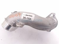 Lexus TURBO INLET ELBOW - 2.0L Lexus TURBO INLET ELBOW - 2.0L