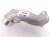 2021 Lexus Is300 Air Intake Turbo Inlet Elbow 2.0l 17274 36020 Replacement 2021 Lexus Is300 Air Intake Turbo Inlet Elbow 2.0l 17274 36020 Replacement thumbnail