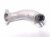2021 Lexus Is300 Air Intake Turbo Inlet Elbow 2.0l 17274 36020 Replacement 2021 Lexus Is300 Air Intake Turbo Inlet Elbow 2.0l 17274 36020 Replacement thumbnail