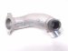 2021 Lexus Is300 Air Intake Turbo Inlet Elbow 2.0l 17274 36020 Replacement 2021 Lexus Is300 Air Intake Turbo Inlet Elbow 2.0l 17274 36020 Replacement thumbnail