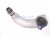 2021 Lexus Is300 Air Intake Turbo Inlet Elbow 2.0l 17274 36020 Replacement 2021 Lexus Is300 Air Intake Turbo Inlet Elbow 2.0l 17274 36020 Replacement thumbnail