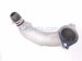 2021 Lexus Is300 Air Intake Turbo Inlet Elbow 2.0l 17274 36020 Replacement 2021 Lexus Is300 Air Intake Turbo Inlet Elbow 2.0l 17274 36020 Replacement thumbnail