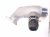 2021 Lexus Is300 Air Intake Turbo Inlet Elbow 2.0l 17274 36020 Replacement 2021 Lexus Is300 Air Intake Turbo Inlet Elbow 2.0l 17274 36020 Replacement thumbnail