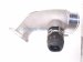 2021 Lexus Is300 Air Intake Turbo Inlet Elbow 2.0l 17274 36020 Replacement 2021 Lexus Is300 Air Intake Turbo Inlet Elbow 2.0l 17274 36020 Replacement thumbnail