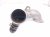 2021 Lexus Is300 Air Intake Turbo Inlet Elbow 2.0l 17274 36020 Replacement 2021 Lexus Is300 Air Intake Turbo Inlet Elbow 2.0l 17274 36020 Replacement thumbnail