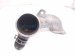 2021 Lexus Is300 Air Intake Turbo Inlet Elbow 2.0l 17274 36020 Replacement 2021 Lexus Is300 Air Intake Turbo Inlet Elbow 2.0l 17274 36020 Replacement thumbnail