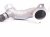 2021 Lexus Is300 Air Intake Turbo Inlet Elbow 2.0l 17274 36020 Replacement 2021 Lexus Is300 Air Intake Turbo Inlet Elbow 2.0l 17274 36020 Replacement thumbnail