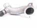 2021 Lexus Is300 Air Intake Turbo Inlet Elbow 2.0l 17274 36020 Replacement 2021 Lexus Is300 Air Intake Turbo Inlet Elbow 2.0l 17274 36020 Replacement thumbnail