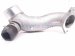 2021 Lexus Is300 Air Intake Turbo Inlet Elbow 2.0l 17274 36020 Replacement 2021 Lexus Is300 Air Intake Turbo Inlet Elbow 2.0l 17274 36020 Replacement thumbnail