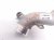 2021 Lexus Is300 Air Intake Turbo Inlet Elbow 2.0l 17274 36020 Replacement 2021 Lexus Is300 Air Intake Turbo Inlet Elbow 2.0l 17274 36020 Replacement thumbnail