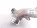 2021 Lexus Is300 Air Intake Turbo Inlet Elbow 2.0l 17274 36020 Replacement 2021 Lexus Is300 Air Intake Turbo Inlet Elbow 2.0l 17274 36020 Replacement thumbnail