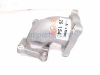 Lexus INTERCOOLER INLET TUBE - 2.0T Lexus INTERCOOLER INLET TUBE - 2.0T