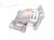 2021 Lexus Is300 Intercooler Inlet Tube 2.0t 17362 36010 Replacement 2021 Lexus Is300 Intercooler Inlet Tube 2.0t 17362 36010 Replacement thumbnail