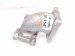 2021 Lexus Is300 Intercooler Inlet Tube 2.0t 17362 36010 Replacement 2021 Lexus Is300 Intercooler Inlet Tube 2.0t 17362 36010 Replacement thumbnail