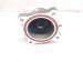 2021 Lexus Is300 Intercooler Inlet Tube 2.0t 17362 36010 Replacement 2021 Lexus Is300 Intercooler Inlet Tube 2.0t 17362 36010 Replacement thumbnail