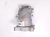 2021 Lexus Is300 Intercooler Inlet Tube 2.0t 17362 36010 Replacement 2021 Lexus Is300 Intercooler Inlet Tube 2.0t 17362 36010 Replacement thumbnail