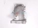2021 Lexus Is300 Intercooler Inlet Tube 2.0t 17362 36010 Replacement 2021 Lexus Is300 Intercooler Inlet Tube 2.0t 17362 36010 Replacement thumbnail