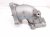 2021 Lexus Is300 Intercooler Inlet Tube 2.0t 17362 36010 Replacement 2021 Lexus Is300 Intercooler Inlet Tube 2.0t 17362 36010 Replacement thumbnail
