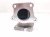 2021 Lexus Is300 Intercooler Inlet Tube 2.0t 17362 36010 Replacement 2021 Lexus Is300 Intercooler Inlet Tube 2.0t 17362 36010 Replacement thumbnail