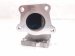 2021 Lexus Is300 Intercooler Inlet Tube 2.0t 17362 36010 Replacement 2021 Lexus Is300 Intercooler Inlet Tube 2.0t 17362 36010 Replacement thumbnail