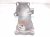 2021 Lexus Is300 Intercooler Inlet Tube 2.0t 17362 36010 Replacement 2021 Lexus Is300 Intercooler Inlet Tube 2.0t 17362 36010 Replacement thumbnail