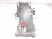 2021 Lexus Is300 Intercooler Inlet Tube 2.0t 17362 36010 Replacement 2021 Lexus Is300 Intercooler Inlet Tube 2.0t 17362 36010 Replacement thumbnail