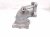 2021 Lexus Is300 Intercooler Inlet Tube 2.0t 17362 36010 Replacement 2021 Lexus Is300 Intercooler Inlet Tube 2.0t 17362 36010 Replacement thumbnail