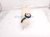 2021 Lexus Is300 Coolant Overflow Reservoir Tank 16470 36032 Replacement 2021 Lexus Is300 Coolant Overflow Reservoir Tank 16470 36032 Replacement thumbnail