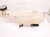 2021 Lexus Is300 Coolant Overflow Reservoir Tank 16470 36032 Replacement 2021 Lexus Is300 Coolant Overflow Reservoir Tank 16470 36032 Replacement thumbnail