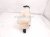 2021 Lexus Is300 Coolant Overflow Reservoir Tank 16470 36032 Replacement 2021 Lexus Is300 Coolant Overflow Reservoir Tank 16470 36032 Replacement thumbnail